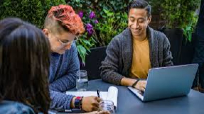 Agile Metrics & KPIs Training Course