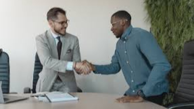 Agile Planning & Estimation Techniques Training Course