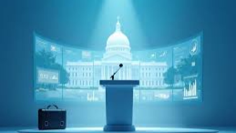 Agile Practices for Public Administration Training Course