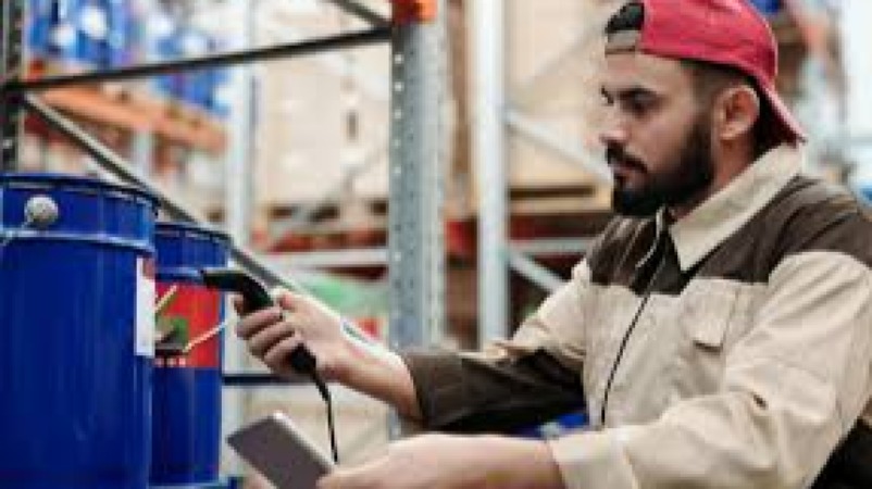 Agile Quality Assurance Training Course