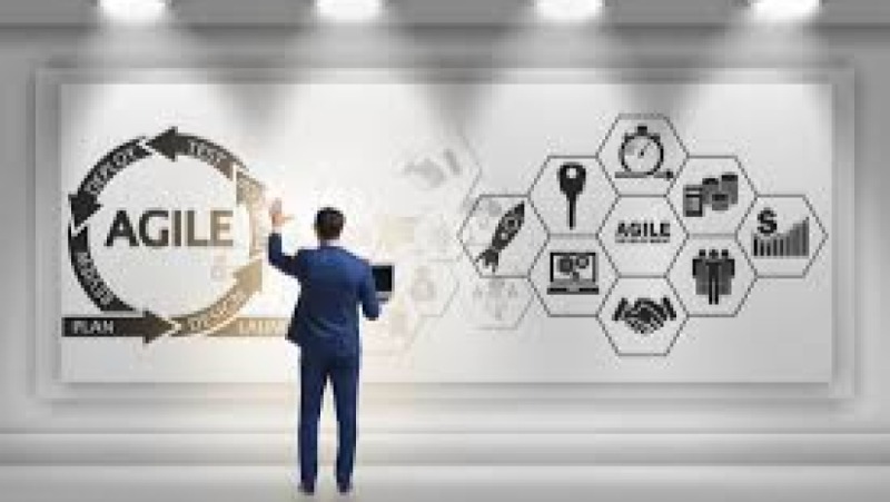 Agile Release Train (ART) Coordination Training Course