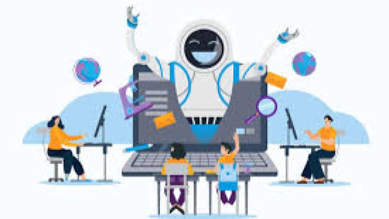 AI-Driven Stakeholder Engagement Training Course