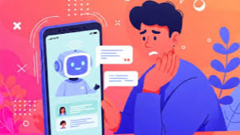 AI-Enhanced Crisis Detection Training Course