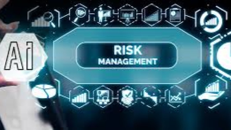 AI for Project Risk Prediction Training Course