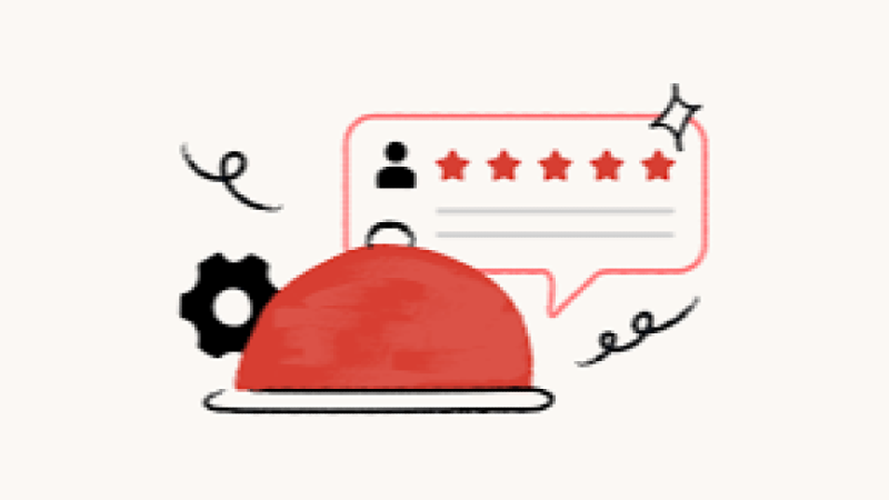 AI for Reputation Management Training Course