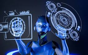 AI in Scientific Discovery and Hypothesis Generation Training Course