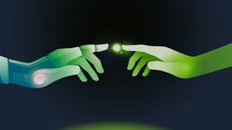 AI Model Risk Management for Practitioners Training Course