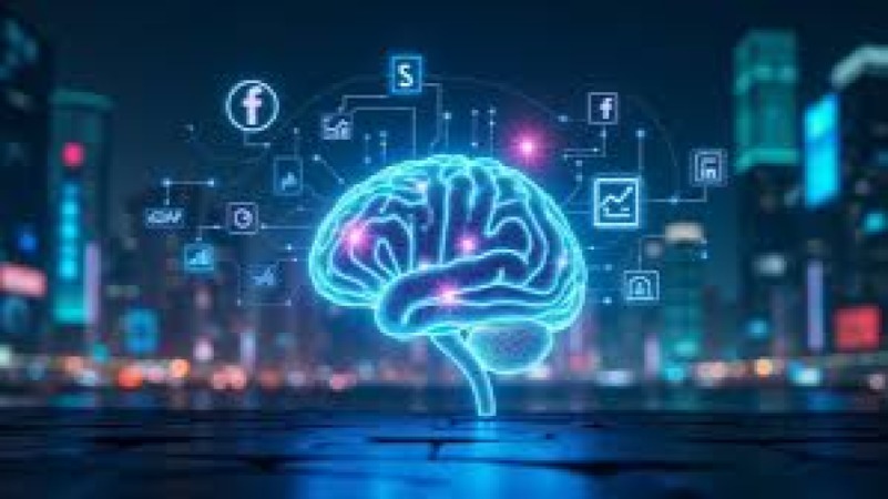 AI-Powered Campaign Measurement Training Course