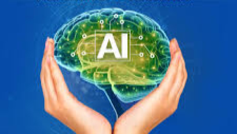 AI Systems Architecture and Governance Training Course