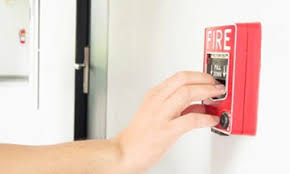 Alarm Management Training Course