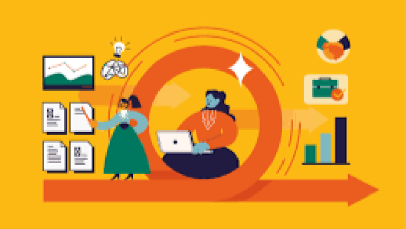 Aligning M&E with Organizational Strategy Training Course