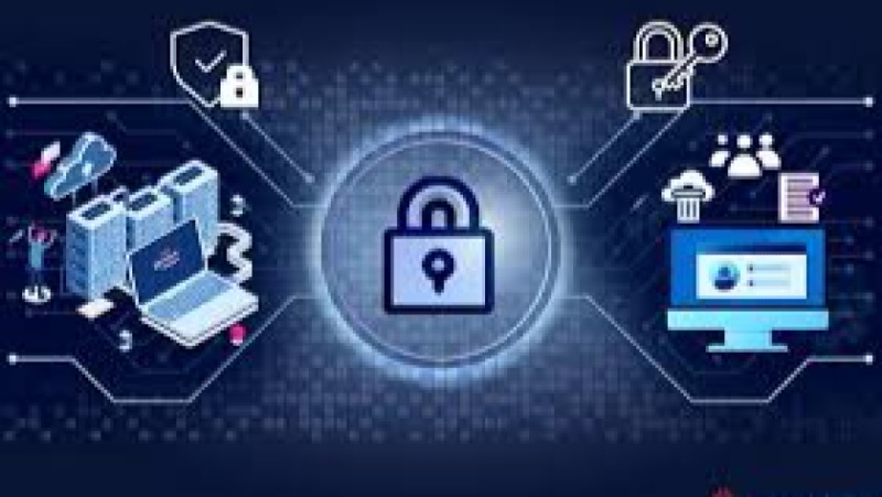 Alternative Data & Credit Bureaus for Financial Inclusion Training Course