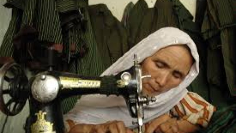 Alternative Investment Instruments for MFIs Training Course