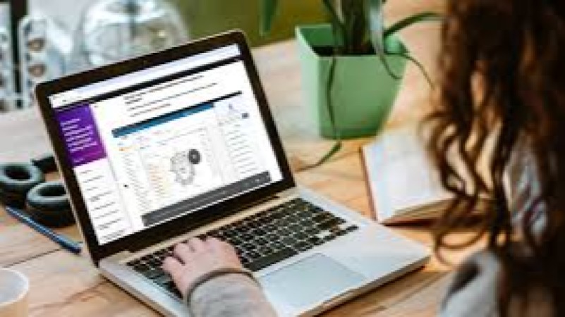 Amazon Redshift for Business Intelligence Training Course