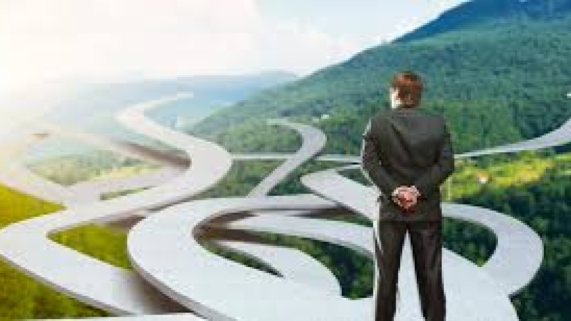 Analysis for Management Decisions Training Course