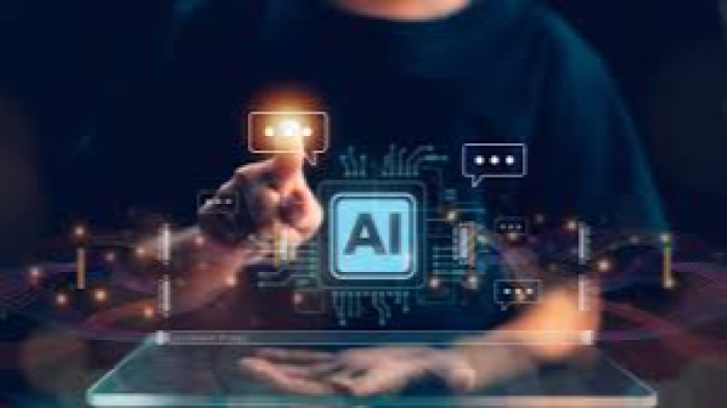 Analytics and AI for Strategic Management Training Course