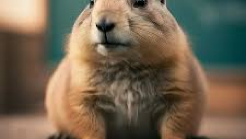 Animal Enrichment Techniques Training Course