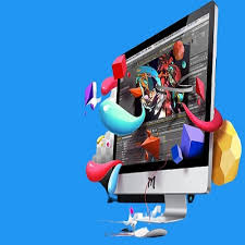 Animation and Motion Graphics for Data Storytelling Training Course