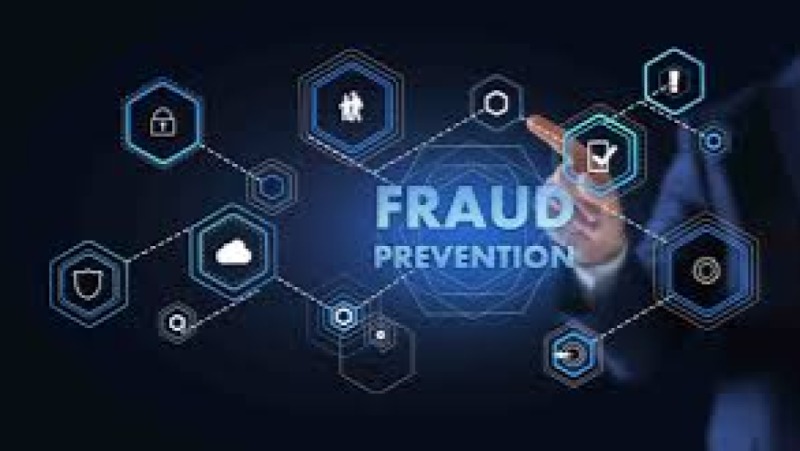 Anti-Fraud Practices in Projects Training Course