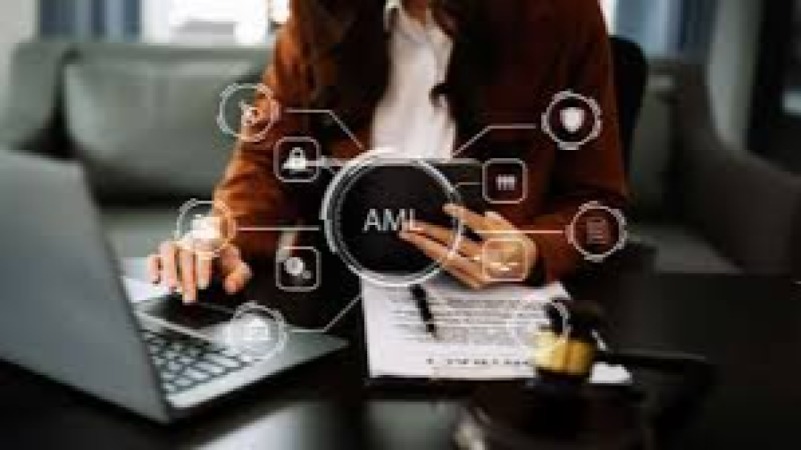 Anti-Money Laundering (AML) in Microfinance Training Course