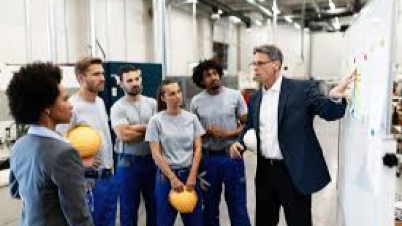 API-First Government Services Training Course