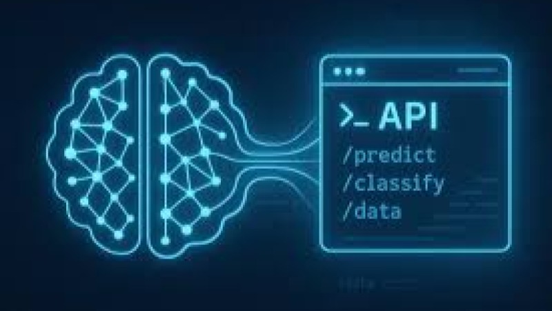 API Integration for Business Intelligence Training Course