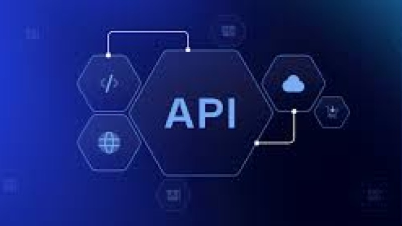 API & Integrations for project management Tools Training Course