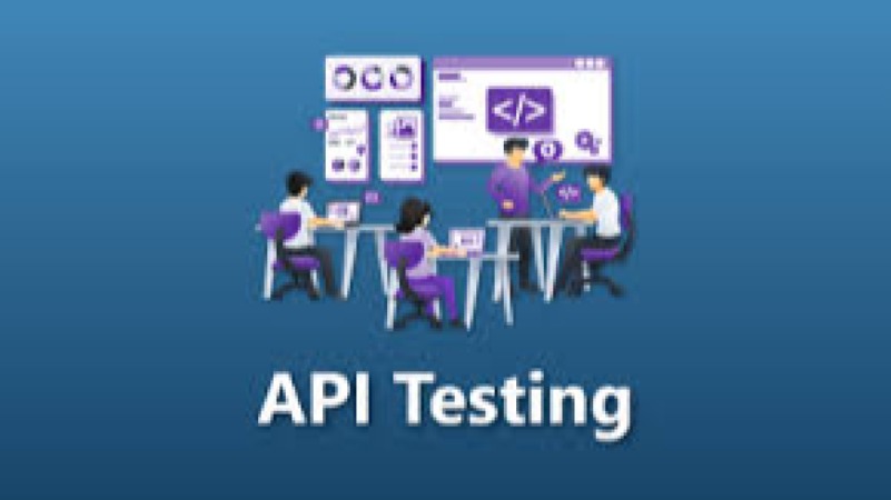 API Testing and Automation Training Course
