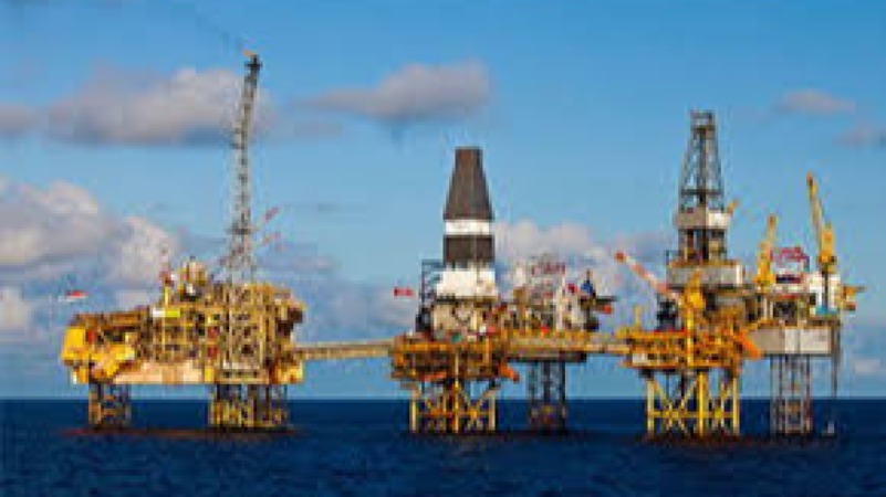 Applied Biostratigraphy and Sequence Stratigraphy in Oil Exploration and Development Training Course