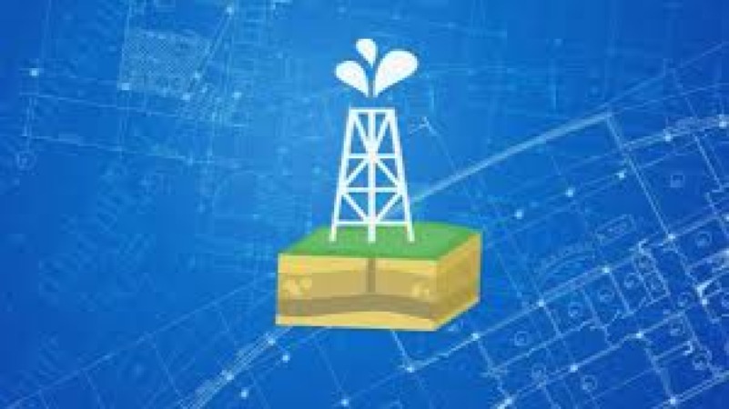 Applied Reservoir Engineering and Management Training Course