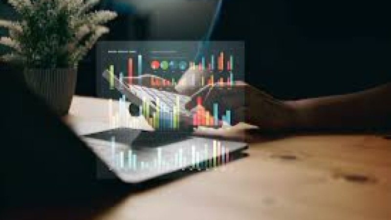 Applied Statistics for Development Training Course