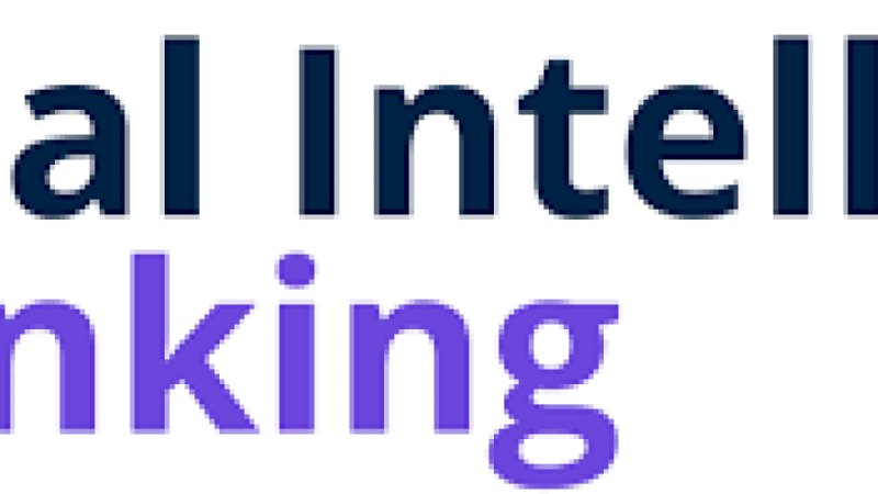 Artificial Intelligence in Banking Training Course