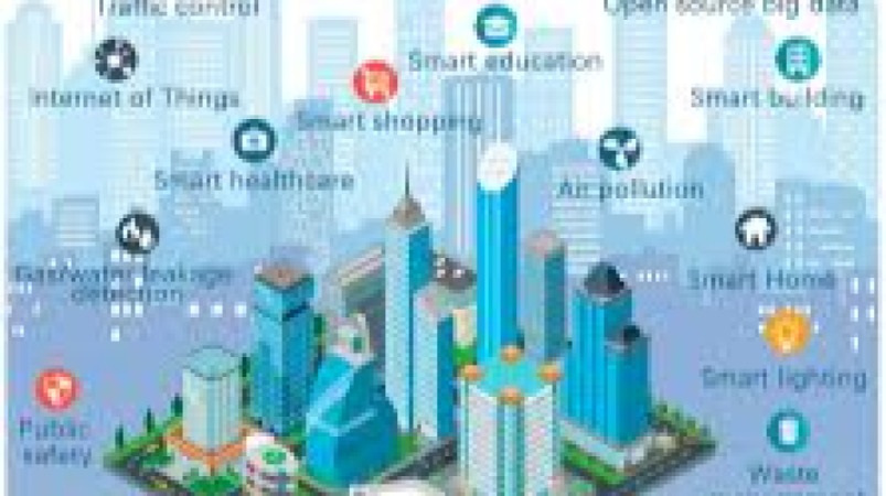 Artificial Intelligence in Urban Planning Training Course
