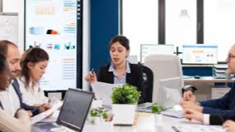 Asana for Project Tracking Training Course