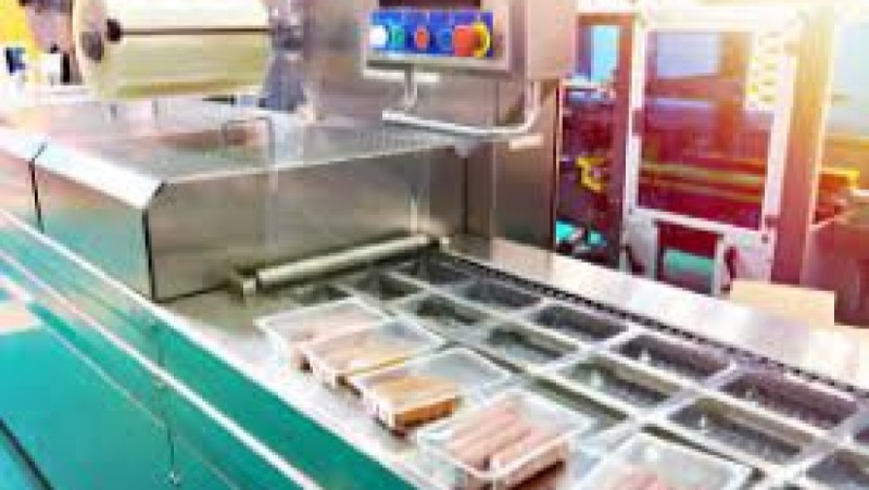 Aseptic Processing and Packaging Quality Assurance Training Course