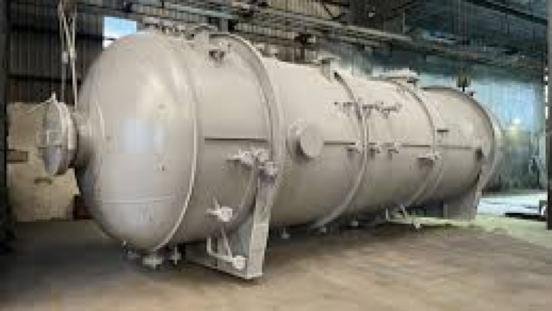 ASME BPV Code, Section VIII, Division 2 Design and Fabrication of Pressure Vessels Training Course
