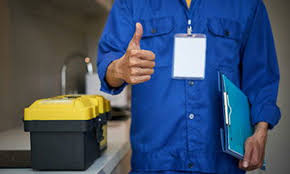 Asset Integrity Management Training Course