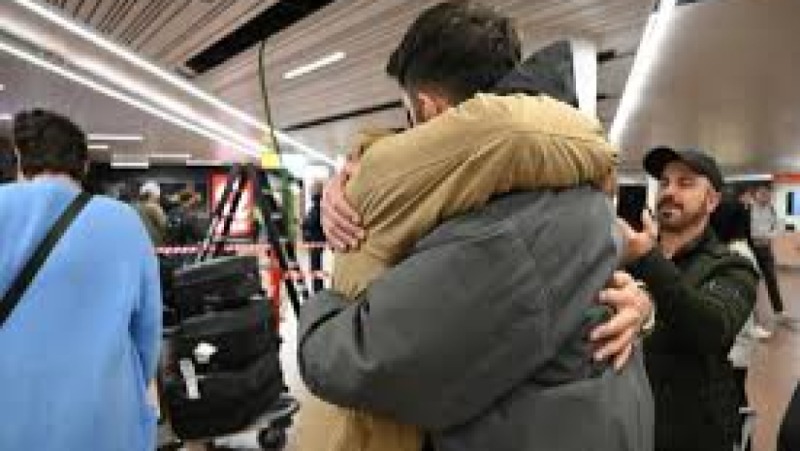 Asylum and Human Mobility in East Asia Training Course