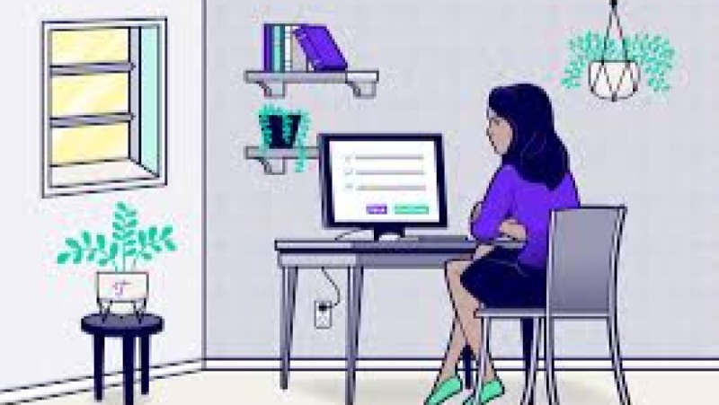 Asynchronous Support - Managing Delays and Expectations Training Course