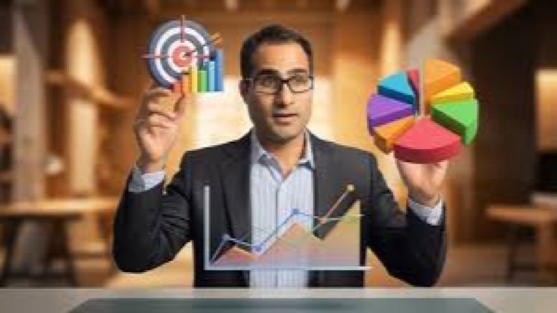 Audience Intelligence & Segmentation Training Course