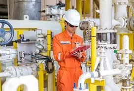 Audit Quality for Oil and Gas Industry Training Course