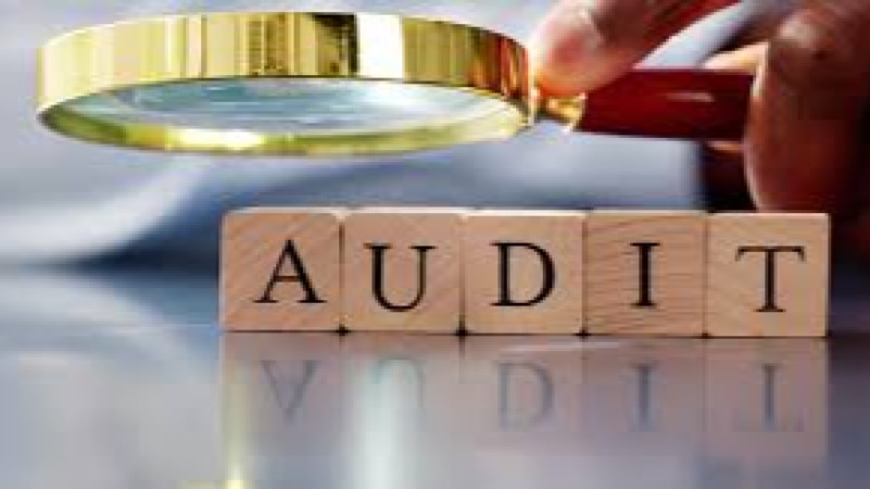 Audit Readiness for Project Compliance Training Course