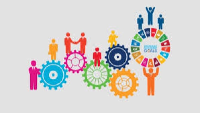 Auditing for Sustainable Development Goals (SDGs) Training Course (Copy)