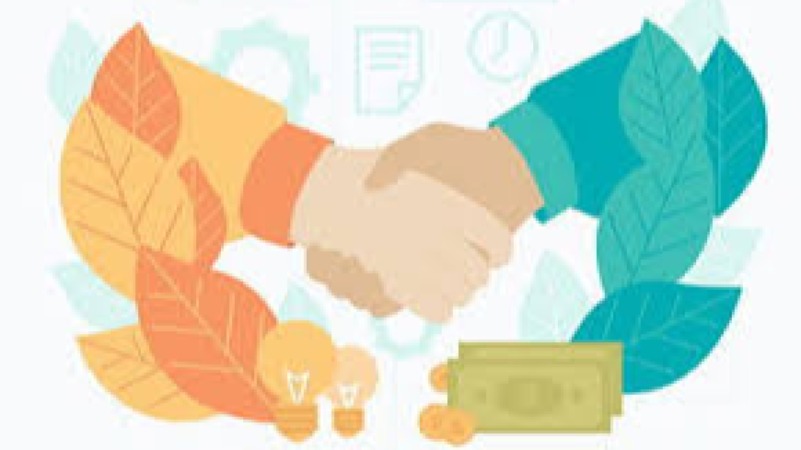 Auditing for Value for Money (VFM) Training Course