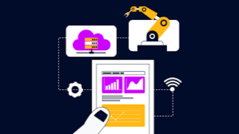 Automated Alerts & Workflows in Project Tools Training Course