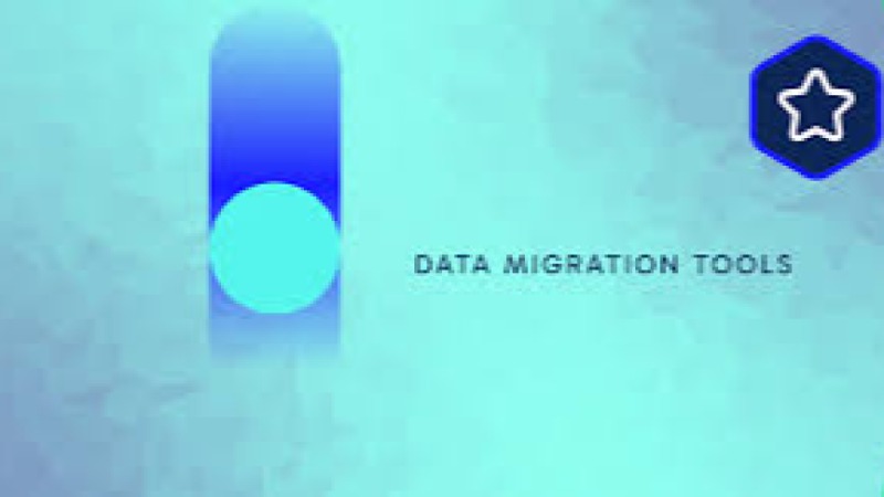 Automated Data Migration Tools and Best Practices Training Course