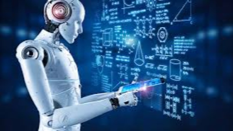 Automated Insights Generation Training Course