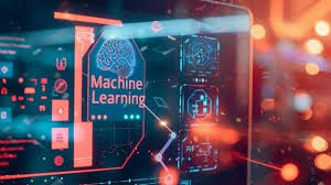 Automated Machine Learning (AutoML) for Researchers Training Course