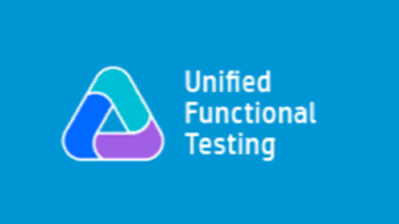 Automated Testing for ERP (Selenium / UFT) Training Course