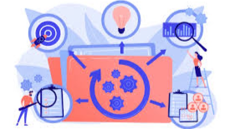 Automated Workflow Engines Training Course